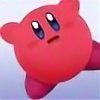 Rick-da-kirb's avatar