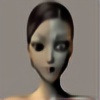 Rick-Deckard2019's avatar