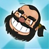 Rick-Newman's avatar