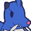 rick-plz's avatar
