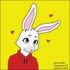 Rick-The-Rabbit's avatar