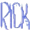 Rick0801436's avatar