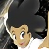 rick2quick's avatar