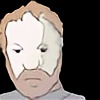 rickalope99's avatar