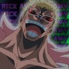 rickAMV's avatar