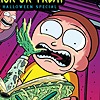 Doodlebob erases Scooby-Doo (BCSD) by LoganFan2002 on DeviantArt