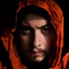 RickBolandArt's avatar