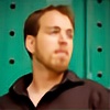 rickbond79's avatar