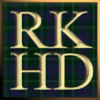rickduncan56's avatar