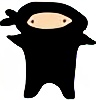 ricken4003's avatar