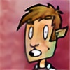Rickford's avatar