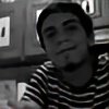 RICKFRIKY's avatar
