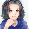 rickgrade3's avatar