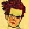 RickHoppe's avatar