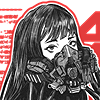 Ricki-Rage's avatar