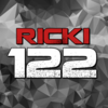 ricki122's avatar