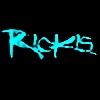 Rickis's avatar