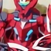 Rickiscool1's avatar