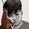 rickisdead's avatar