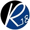 rickk18's avatar