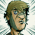 RickLacy's avatar