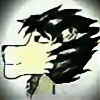 RickLionhart's avatar