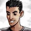 Rickmaru's avatar