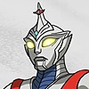 RickMonsterART's avatar
