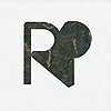 Ricko1902Putrakami's avatar
