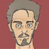 RickPope's avatar