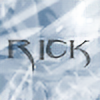 RickR's avatar