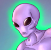 Rickreate's avatar