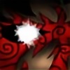RickreationS's avatar