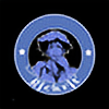 Rickrit's avatar