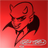 rickrock21's avatar