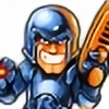 rickrocketson's avatar