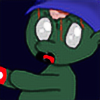Rickrollmaster9000's avatar