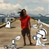 ricksonchew's avatar