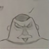 Rickstew's avatar