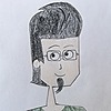 RicktheDrummer's avatar