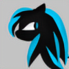 Rickthehedgewolf's avatar