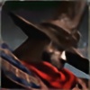 rickthemad's avatar