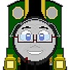 RicktheMagicalEngine's avatar