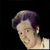 rickturf's avatar