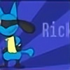 ricktworick1's avatar