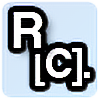 rickvtunner's avatar