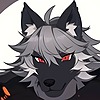 RickWolfs's avatar