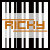 ricky-'s avatar