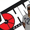 Ricky-hmi's avatar
