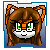 Ricky125's avatar